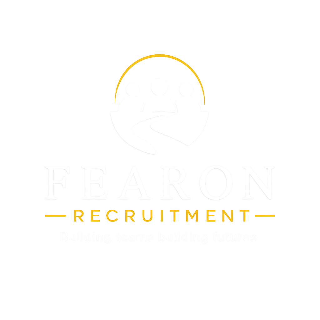 Fearon Recruitment
